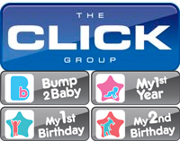 The Click Group