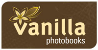 Vanilla